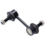 Honda Accord Mk8 2007-2012 Front Anti Roll Bar Drop Links Pair