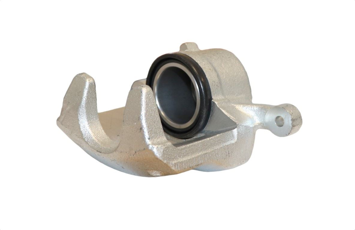 Mini Mini Clubman F54 2015-2020 Front Left Passenger N/S Brake Caliper