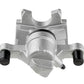 Mercedes GLK-Class 2008-2015 Rear Right Brake Caliper