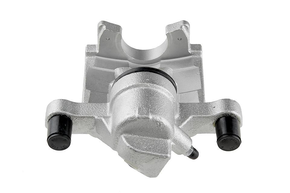 Mercedes GLK-Class 2008-2015 Rear Right Brake Caliper