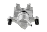 Mercedes GLK-Class 2008-2015 Rear Right Brake Caliper