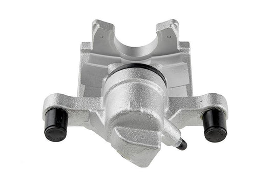 Mercedes GLK-Class 2008-2015 Rear Right Brake Caliper