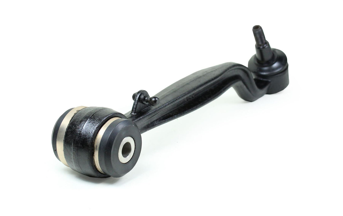 Land Rover Range Rover L322 (2002-2012) PowerFlex Front Arm to Chassis Bush