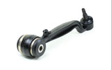 Land Rover Range Rover L322 (2002-2012) PowerFlex Front Arm to Chassis Bush