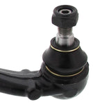 For Mercedes CLC 2008-2011 Lower Front Right Wishbone Suspension Arm