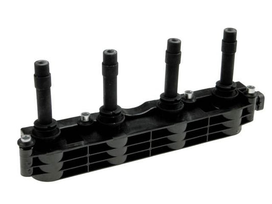 Vauxhall Corsa 2000-2006 1.4 16V Ignition Coil