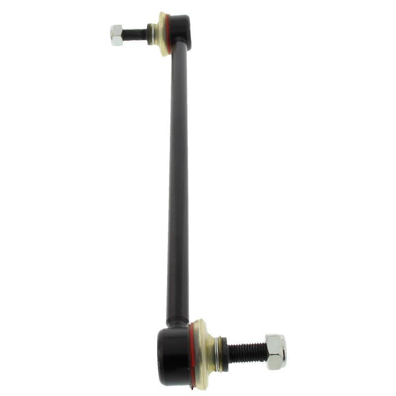 Volvo V40 2013-2015 Front Anti Roll Bar Drop Link