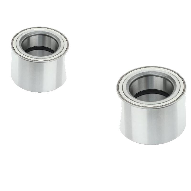 For Iveco Daily 2000-2017 Rear Wheel Bearing Kit