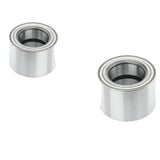 For Iveco Daily 2000-2017 Rear Wheel Bearing Kit