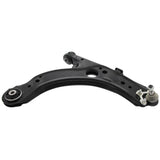 For VW Bora 1999-2006 Front Lower Right Wishbone Suspension Arm