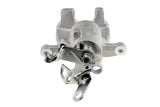 Audi TT 2006-2014 Rear Right Brake Caliper