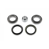 Daewoo Matiz Mk1 1998-2004 Front Hub Wheel Bearing Kit