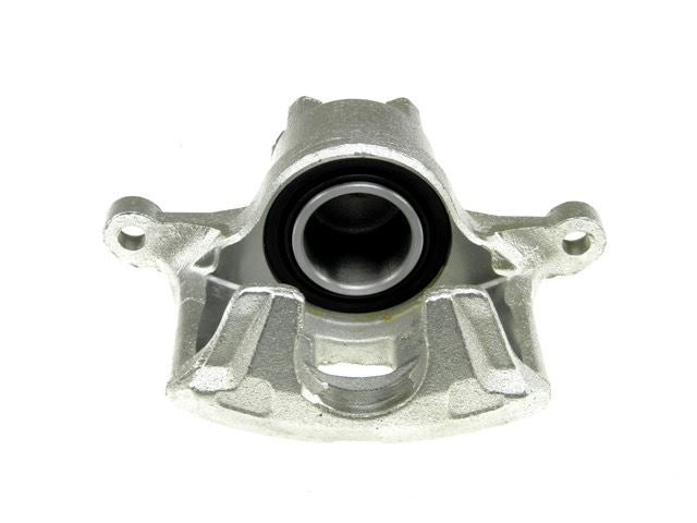 Mitsubishi Outlander Mk2 2006-2012 Front Left Passenger N/S Brake Caliper