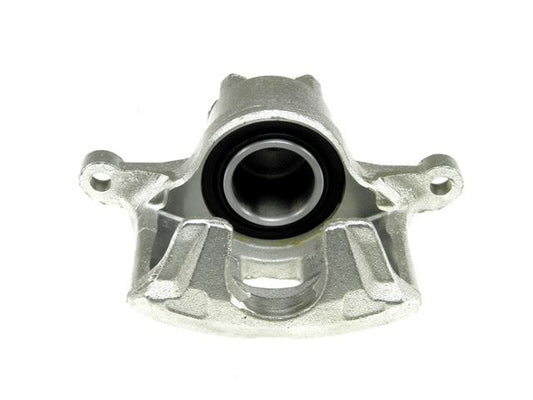 Mitsubishi Outlander Mk2 2006-2012 Front Left Passenger N/S Brake Caliper