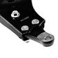 For Hyundai i30 2007-2012 Front Left Lower Wishbone Suspension Arm