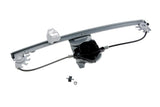 Citroen C3 Mk1 2002-2009 Front Right Electric Window Regulator