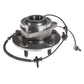 For Jeep Commander 2005-2010 Front Left or Right Hub Wheel Bearing Kit