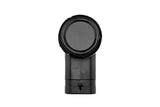 Ford Focus 2010-2018 Ultrasonic PDC Parking Reverse Sensor