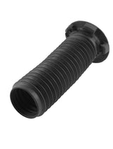 For Honda CR-V 2006-2012 Front Right Shock Absorber Dust Boot Cover