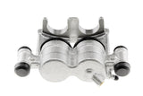 Mercedes Sprinter 2006-2018 Front Right Drivers O/S Brake Caliper