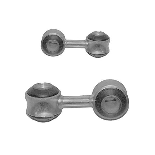 Volvo 940 944 945 1990-1998 Rear Anti Roll Bar Drop Links Pair