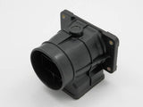 Mitsubishi Galant 1996-2004 2.0 Air Flow Meter MAF Sensor