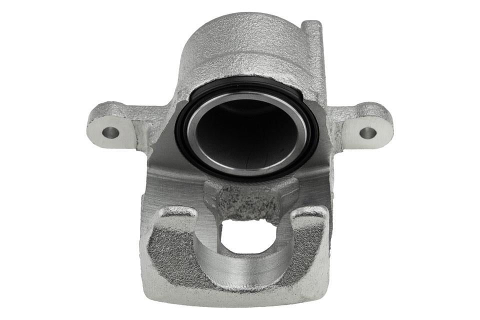 Mitsubishi Shogun Pinin 1999-2005 Front Left Brake Caliper 285mm Discs