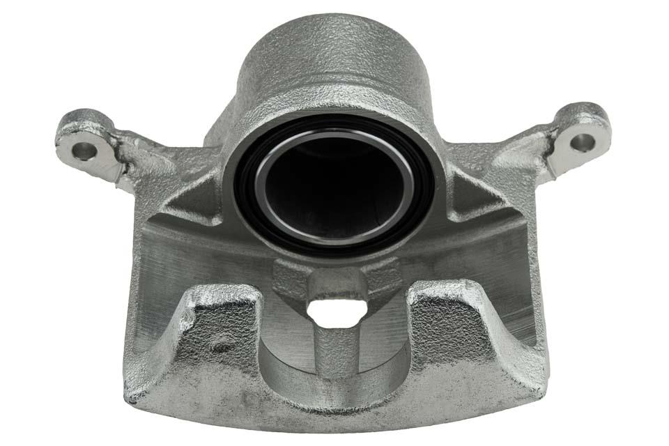 Honda CR-V 2001-2007 Front Right Brake Caliper 282mm Discs