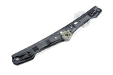 BMW 3 Series F30 2011-2019 Rear Right Electric Window Regulator