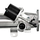 VW Golf Plus 2005 - 2013 2.0 TDI / 2.0 TDI 16V EGR Cooler