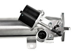 VW Golf Plus 2005 - 2013 2.0 TDI / 2.0 TDI 16V EGR Cooler
