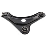 For Citroen DS3 2009-2017 Front Lower Left Wishbone Suspension Arm