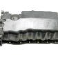 Skoda Fabia 2007-2010 1.9 TDI Aluminium Engine Oil Sump Pan