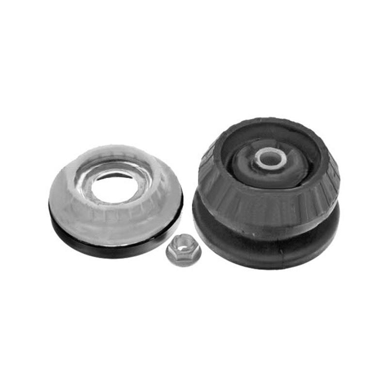 Mercedes-Benz Viano W639 2003-2014 Front Suspension Strut Top Mount & Bearing