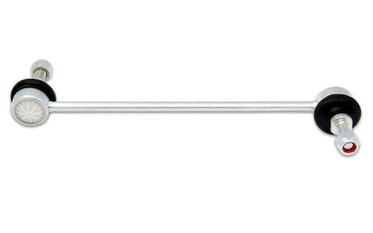 Mazda Tribute EP 2000-2008 Rear Anti Roll Bar Drop Link