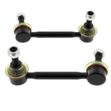 Honda Accord Mk 6 1998-2002 Rear Anti Roll Bar Drop Links Pair