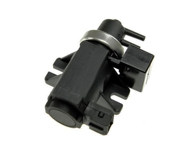 For BMW X5 E53 Diesel 2001-2006 EGR Boost Control Valve Solenoid