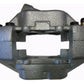 Land Rover Defender (L316) 1990-2012 Front Right Brake Caliper