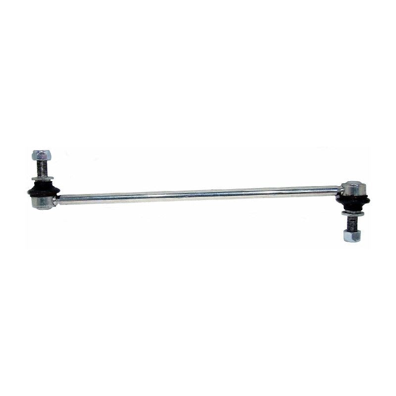 Toyota Verso 2009-2018 Front Anti Roll Bar Drop Link