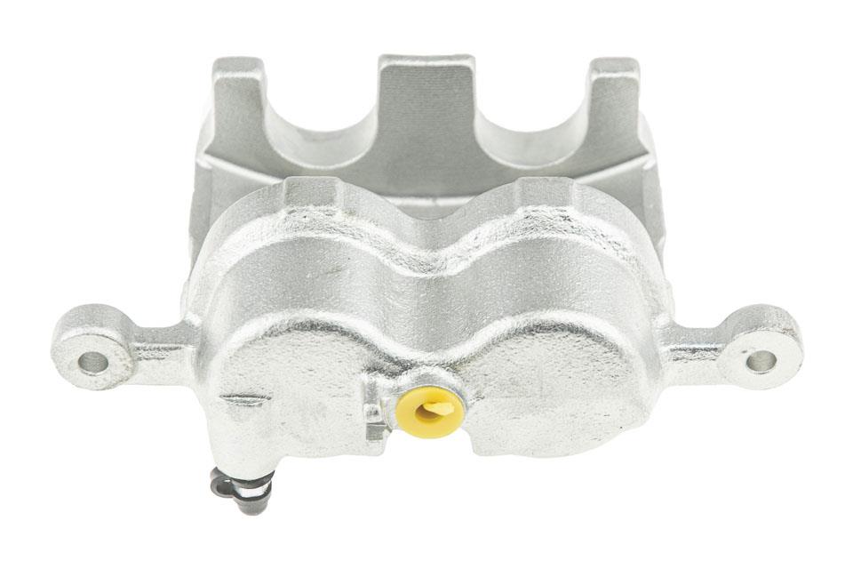 Hyundai Santa Fe 2000-2006 Front Right Brake Caliper 276/294mm Discs