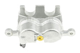 Hyundai Santa Fe 2000-2006 Front Right Brake Caliper 276/294mm Discs