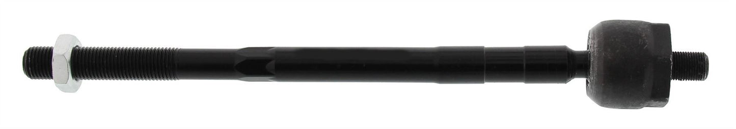 Renault Trafic 2001-2018 Front Inner Tie Track Rod End