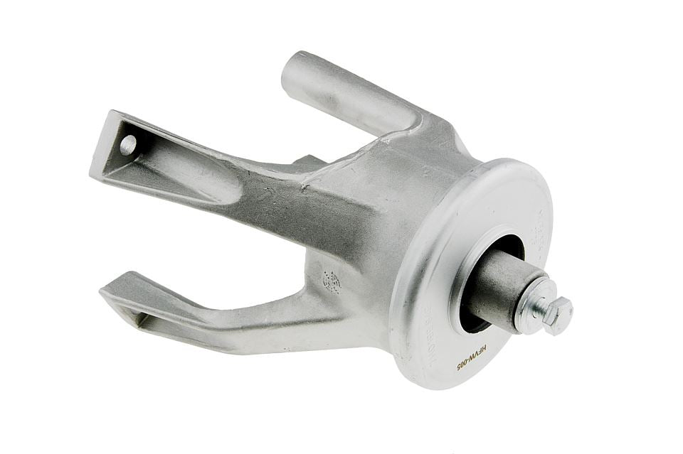 VW T5 Transporter 1.9 TDI 2.0 TDI TSI 2.5 TDI 2003-2015 Rear Engine Mount Bracket