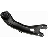 Hyundai ix35 4WD 2009-2016 Rear Left Wishbone Suspension Trailing Arm