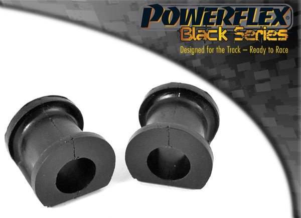 For Ford Escort Mk1 1968-1975 PowerFlex Front Anti Roll Bar Mount