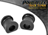 For Ford Escort Mk1 1968-1975 PowerFlex Front Anti Roll Bar Mount