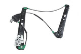 BMW 3 Series E46 1997-2006 Front Left Electric Window Regulator