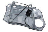 VW Golf Mk3 1991-1998 Front Right Electric Window Regulator