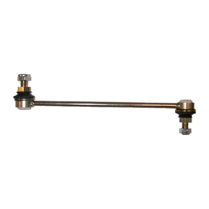 For Ford Focus Mk1 1998-2004 Front Wishbones Arms and Drop Links Pair