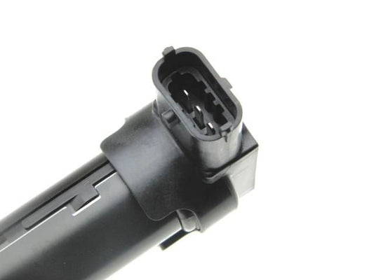 Citroen C1 2014-2018 1.2 VTI 82 Ignition Coil